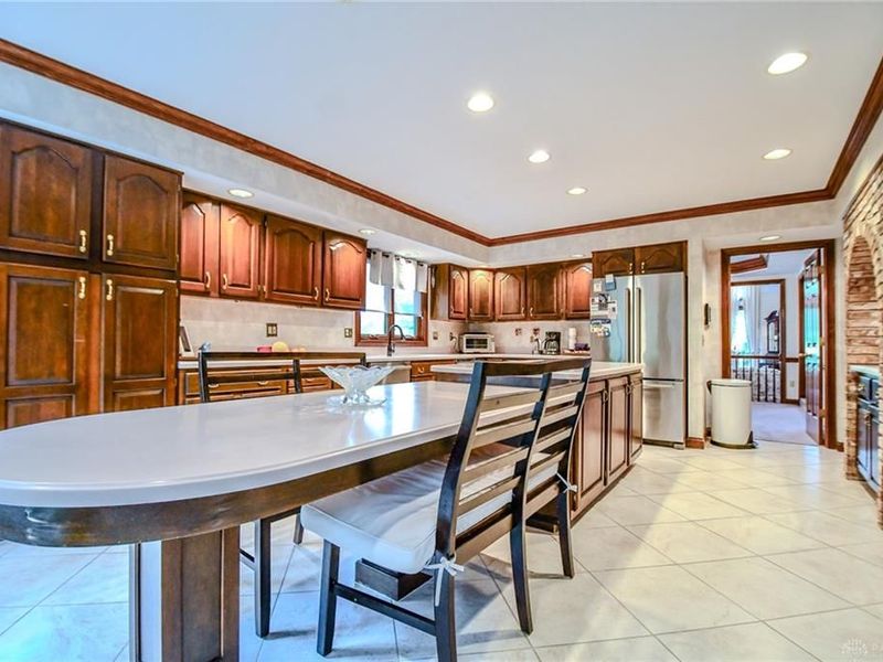 7079 Settlement Way, Butler Township, OH 45414 Photo 23