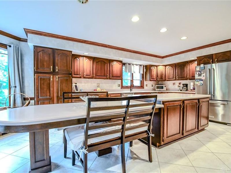 7079 Settlement Way, Butler Township, OH 45414 Photo 24