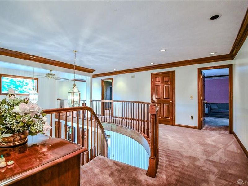 7079 Settlement Way, Butler Township, OH 45414 Photo 37