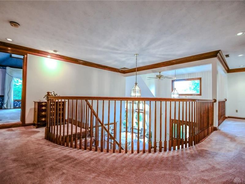 7079 Settlement Way, Butler Township, OH 45414 Photo 38