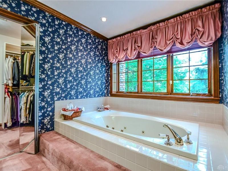 7079 Settlement Way, Butler Township, OH 45414 Photo 39