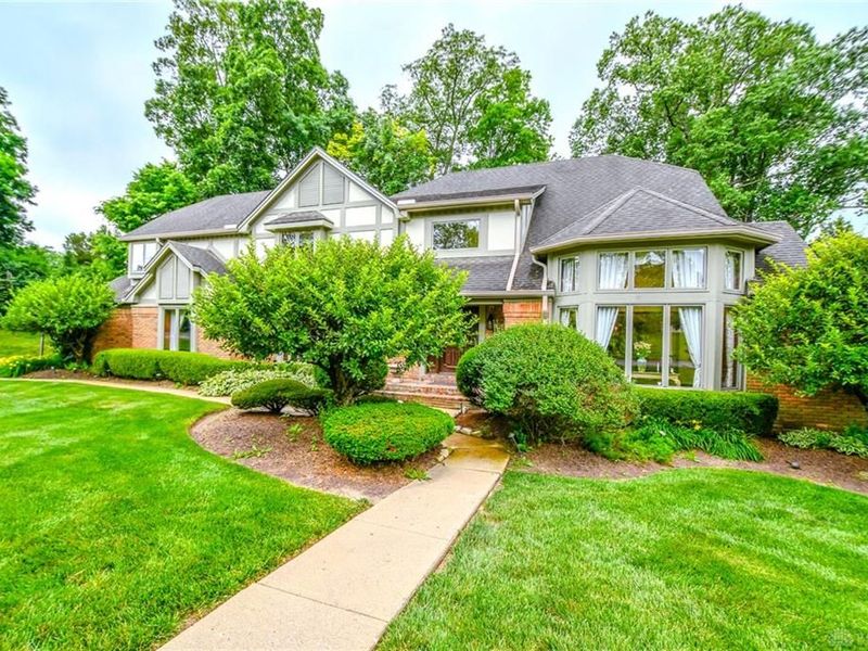 7079 Settlement Way, Butler Township, OH 45414 Photo 4