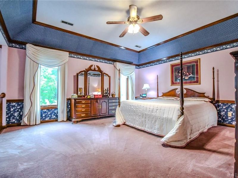 7079 Settlement Way, Butler Township, OH 45414 Photo 40