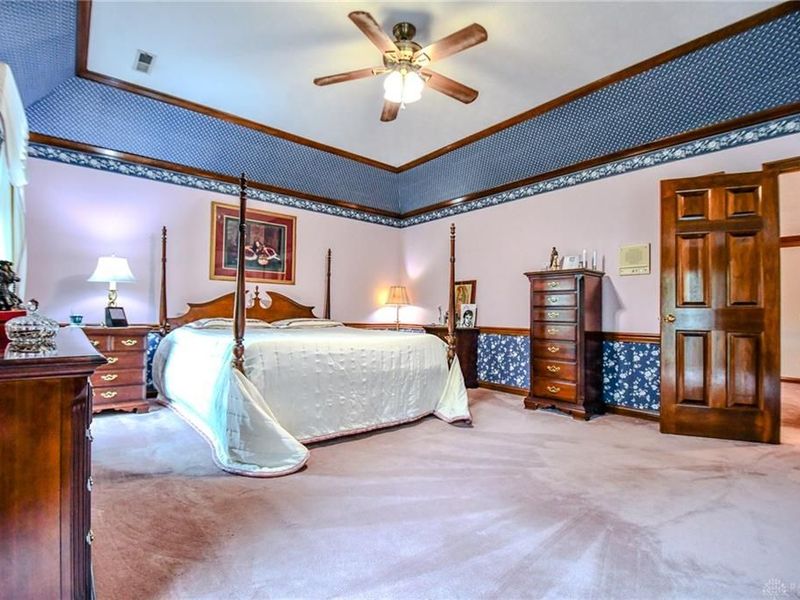 7079 Settlement Way, Butler Township, OH 45414 Photo 41