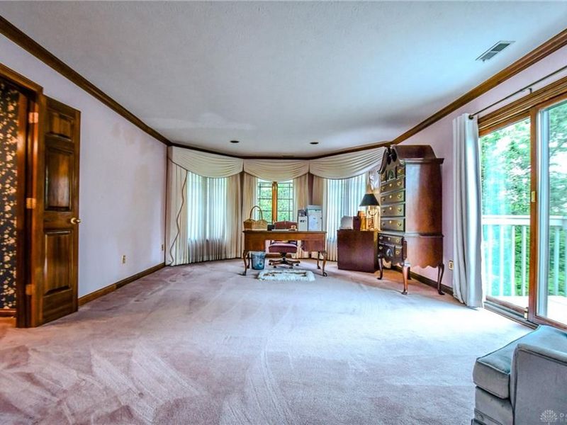 7079 Settlement Way, Butler Township, OH 45414 Photo 42