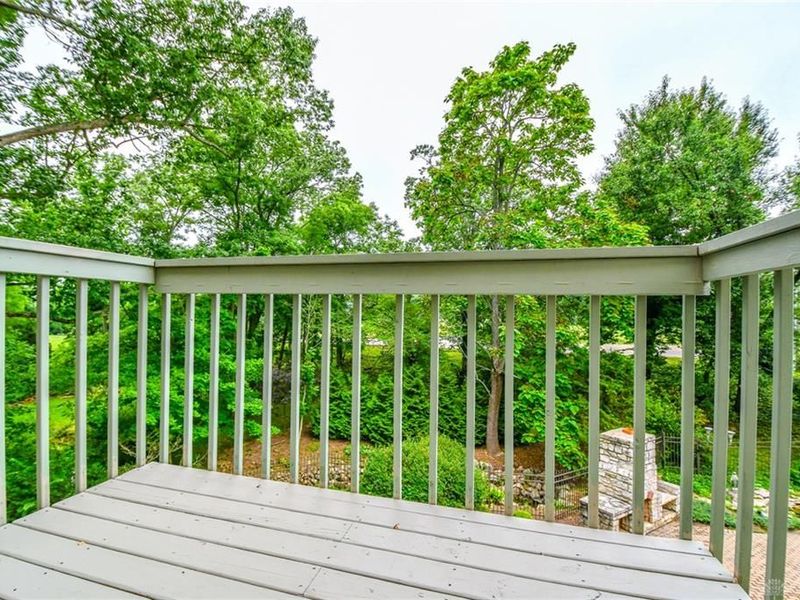 7079 Settlement Way, Butler Township, OH 45414 Photo 43
