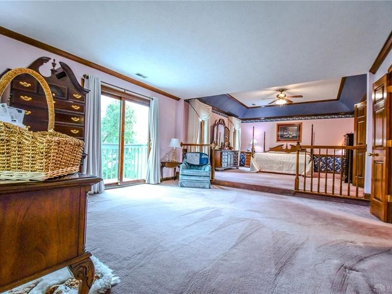 7079 Settlement Way, Butler Township, OH 45414 Photo 44