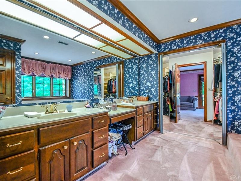 7079 Settlement Way, Butler Township, OH 45414 Photo 46