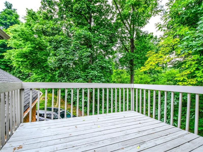 7079 Settlement Way, Butler Township, OH 45414 Photo 50