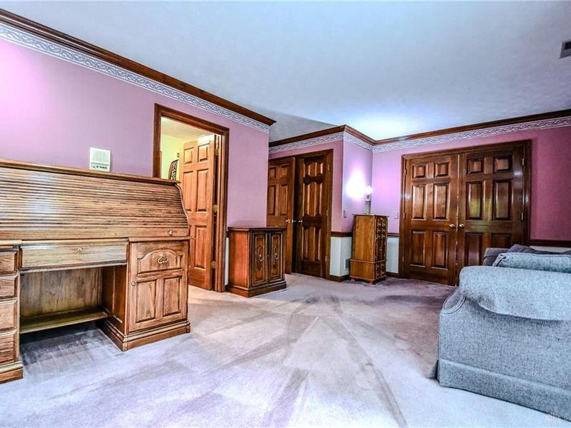7079 Settlement Way, Butler Township, OH 45414 Photo 51