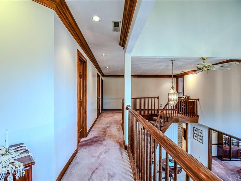 7079 Settlement Way, Butler Township, OH 45414 Photo 52