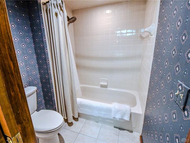 7079 Settlement Way, Butler Township, OH 45414 Photo 54