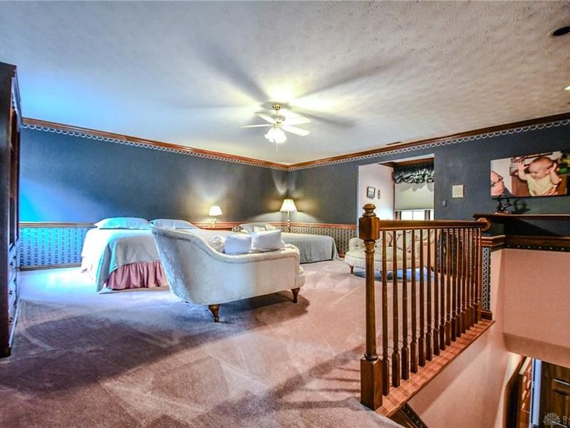 7079 Settlement Way, Butler Township, OH 45414 Photo 56