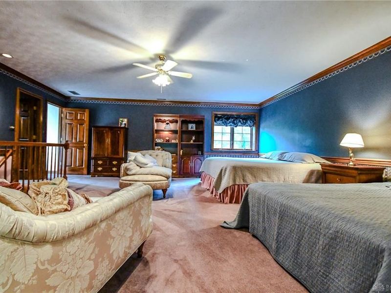 7079 Settlement Way, Butler Township, OH 45414 Photo 57