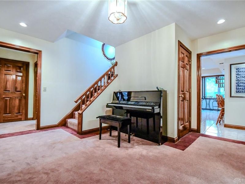 7079 Settlement Way, Butler Township, OH 45414 Photo 58