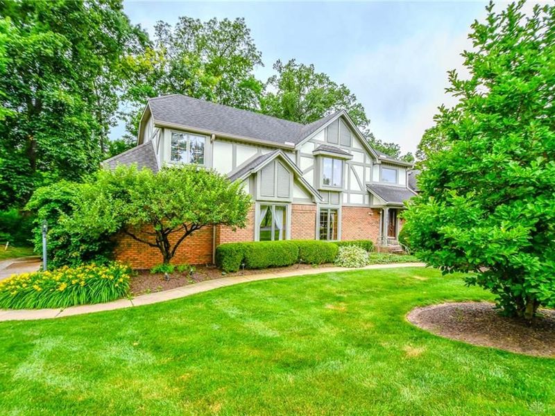7079 Settlement Way, Butler Township, OH 45414 Photo 6