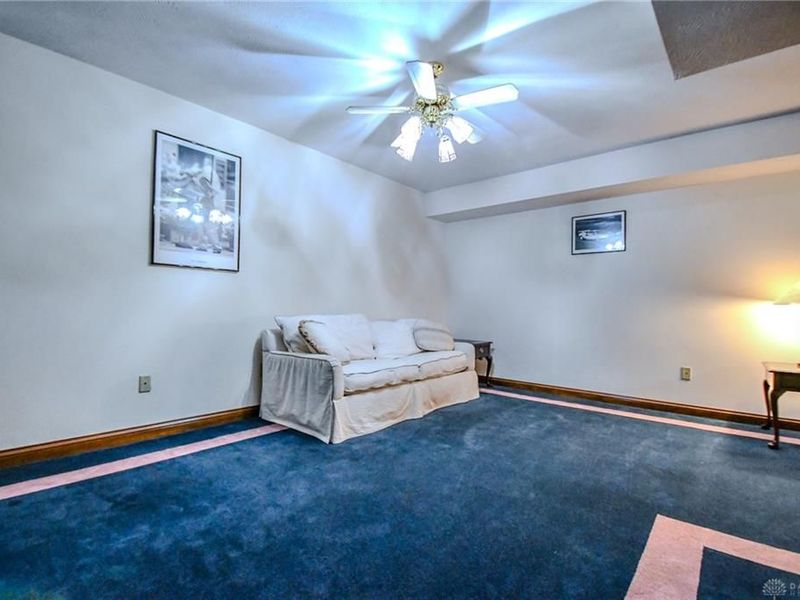 7079 Settlement Way, Butler Township, OH 45414 Photo 60