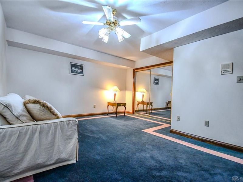 7079 Settlement Way, Butler Township, OH 45414 Photo 61