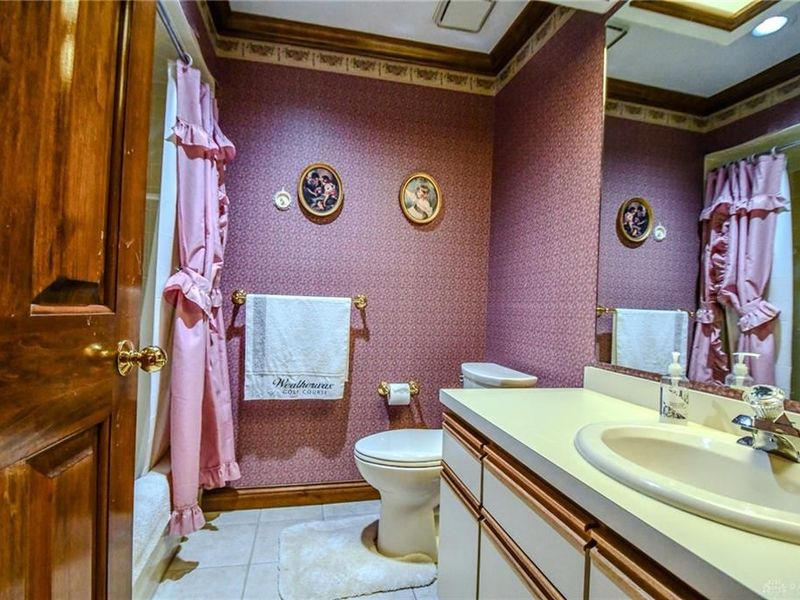 7079 Settlement Way, Butler Township, OH 45414 Photo 62