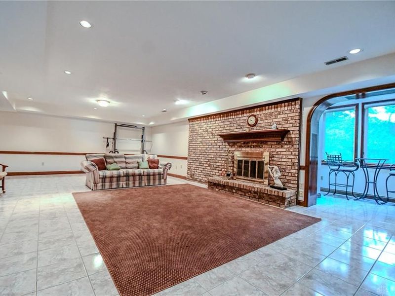 7079 Settlement Way, Butler Township, OH 45414 Photo 64