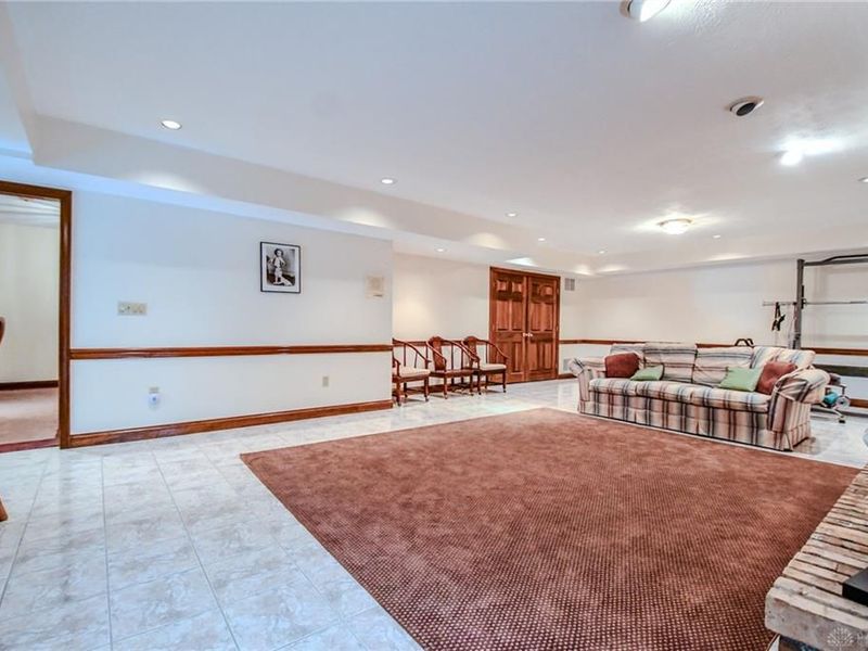 7079 Settlement Way, Butler Township, OH 45414 Photo 65