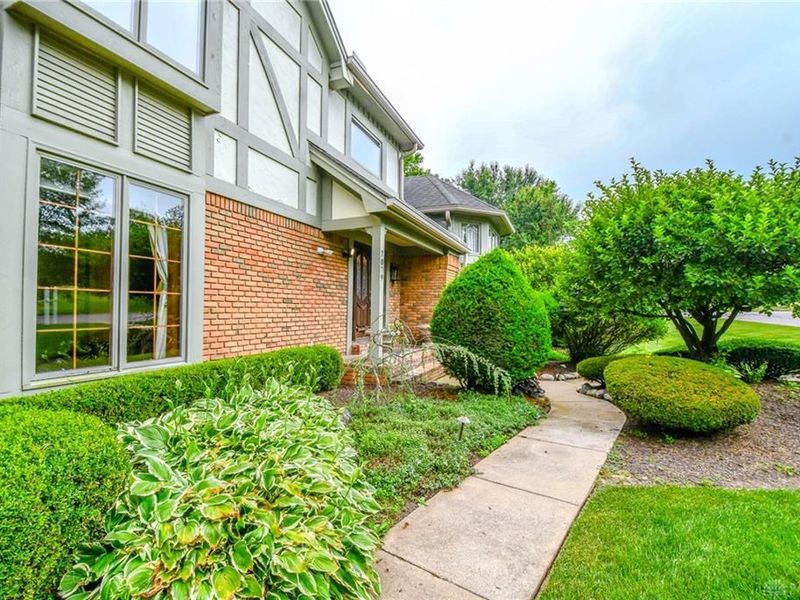 7079 Settlement Way, Butler Township, OH 45414 Photo 7