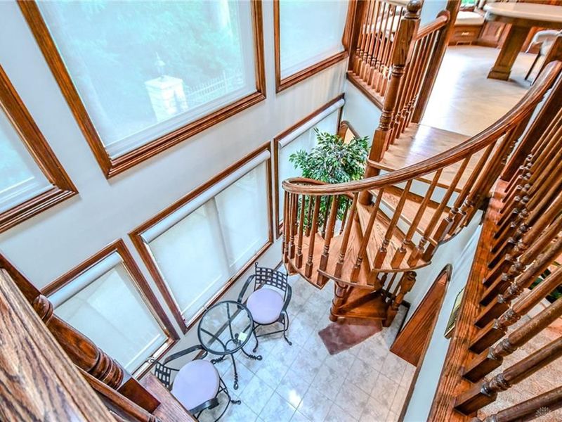 7079 Settlement Way, Butler Township, OH 45414 Photo 74
