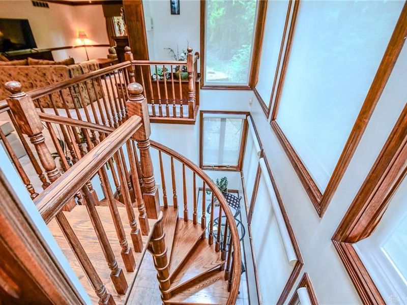 7079 Settlement Way, Butler Township, OH 45414 Photo 75