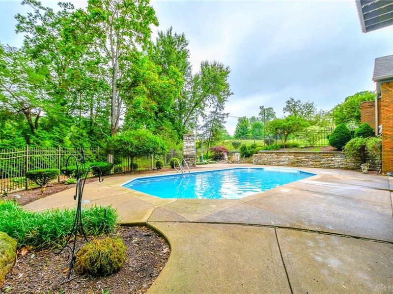 7079 Settlement Way, Butler Township, OH 45414 Photo 76