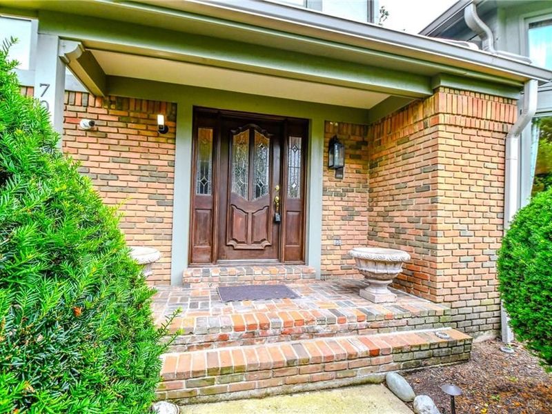 7079 Settlement Way, Butler Township, OH 45414 Photo 8