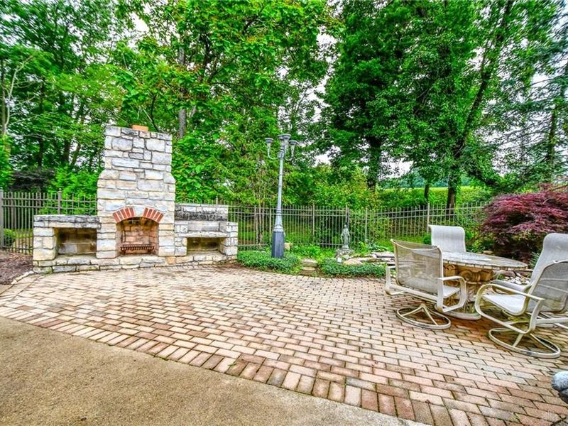 7079 Settlement Way, Butler Township, OH 45414 Photo 80