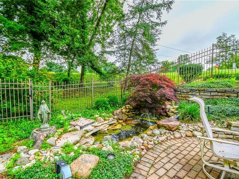 7079 Settlement Way, Butler Township, OH 45414 Photo 81