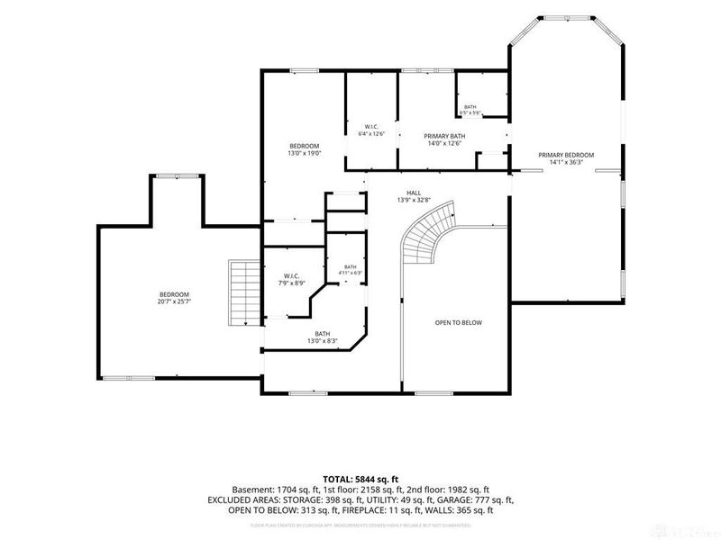 7079 Settlement Way, Butler Township, OH 45414 Photo 87