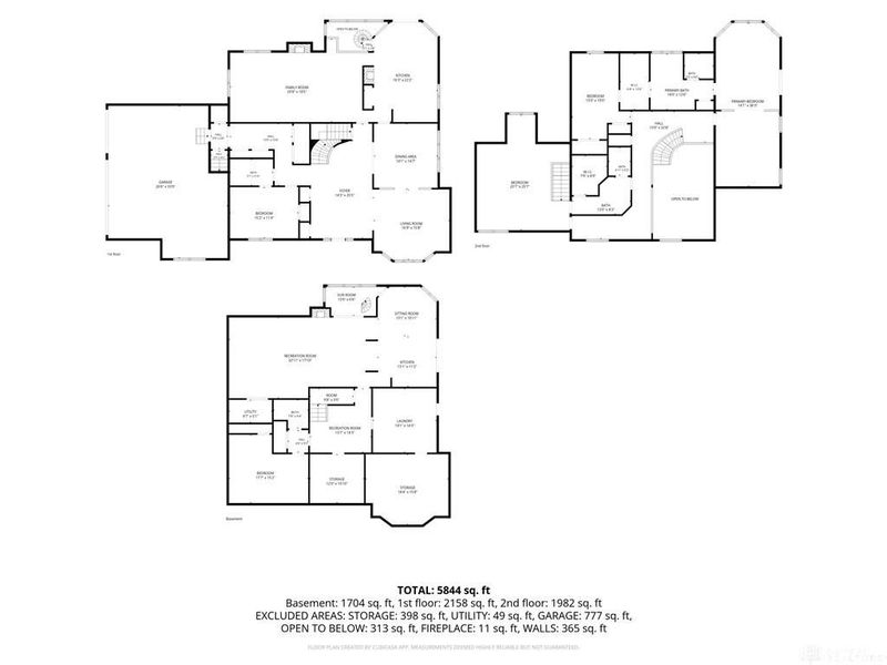 7079 Settlement Way, Butler Township, OH 45414 Photo 88