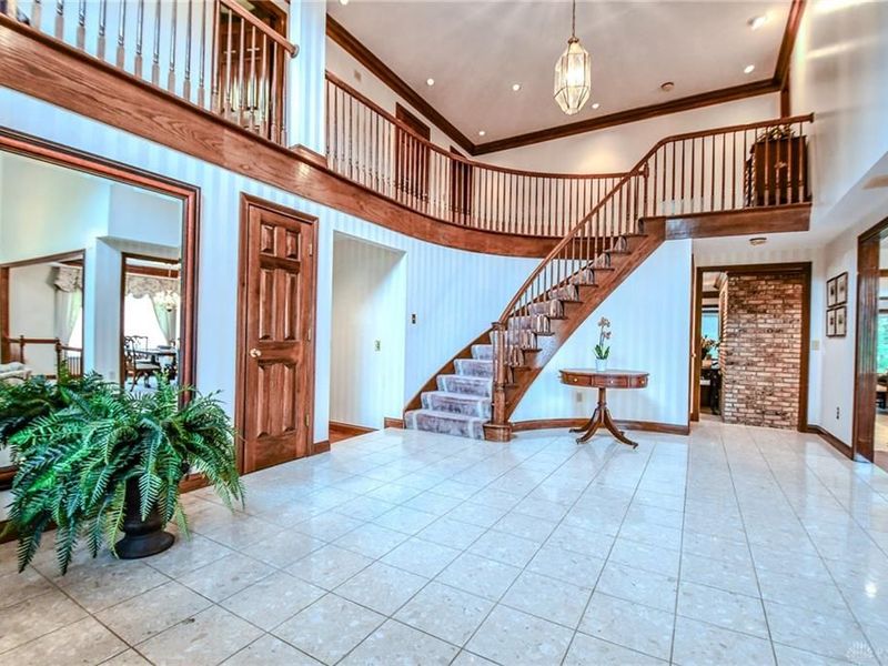 7079 Settlement Way, Butler Township, OH 45414 Photo 9
