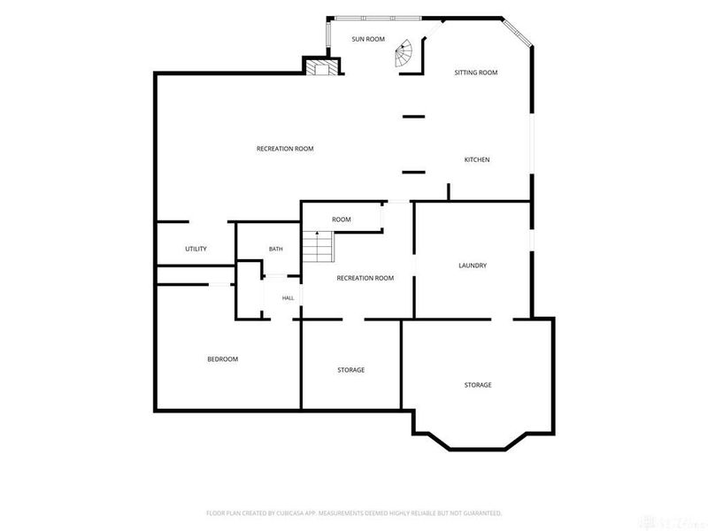 7079 Settlement Way, Butler Township, OH 45414 Photo 90