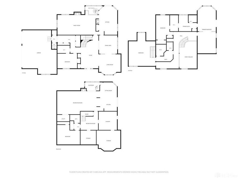 7079 Settlement Way, Butler Township, OH 45414 Photo 93