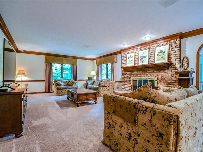 7079 Settlement Way, Butler Township, OH 45414 Photo 95