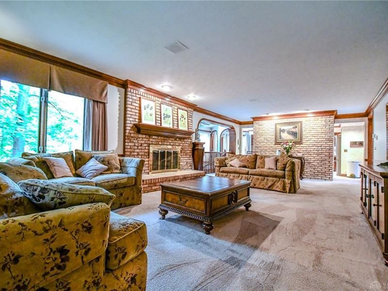 7079 Settlement Way, Butler Township, OH 45414 Photo 96