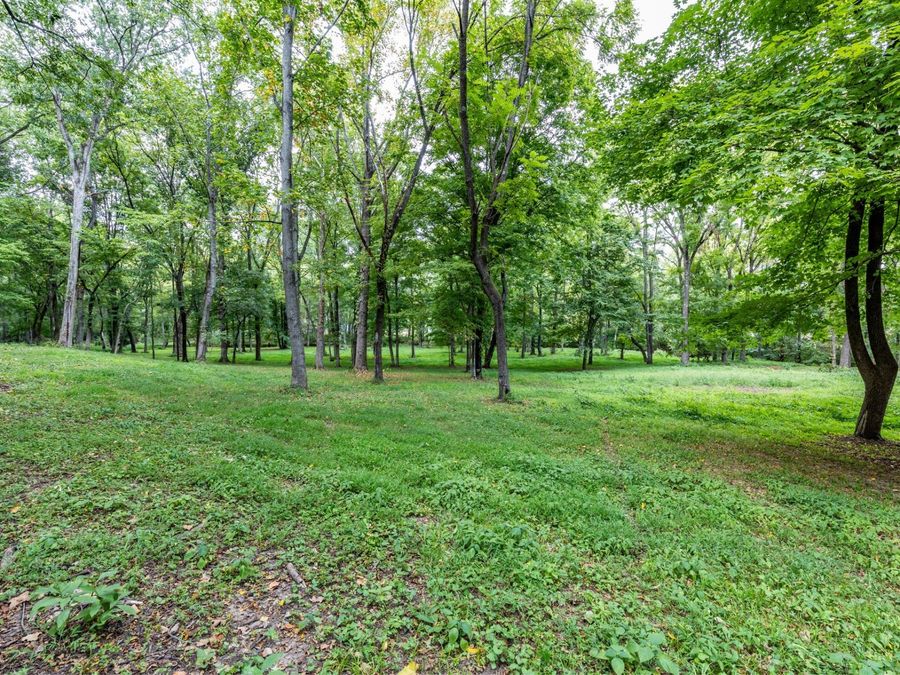 Property Image 51