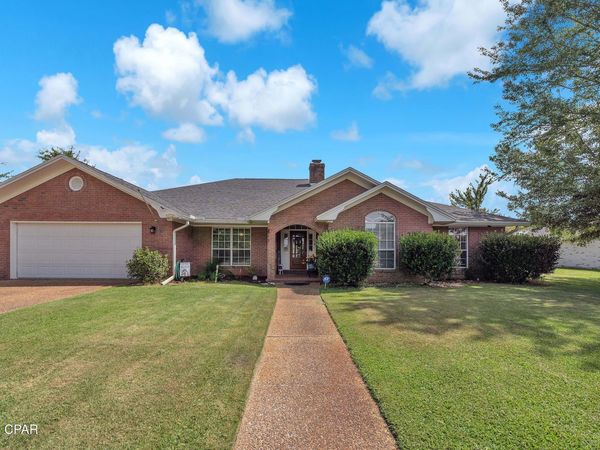 3216 Bob Jones Drive , Lynn Haven, FL 32444