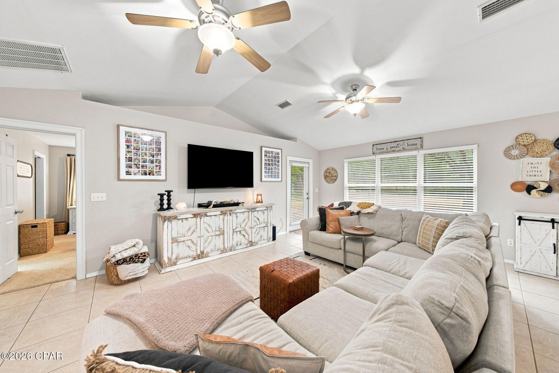4201 Galaxy Place, Chipley, FL 32428 Main Photo