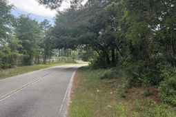 Tbd N North Longstreet St.  photo 4