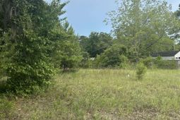 Tbd N North Longstreet St.  photo 4