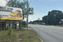 Tbd N North Longstreet St.  photo 4