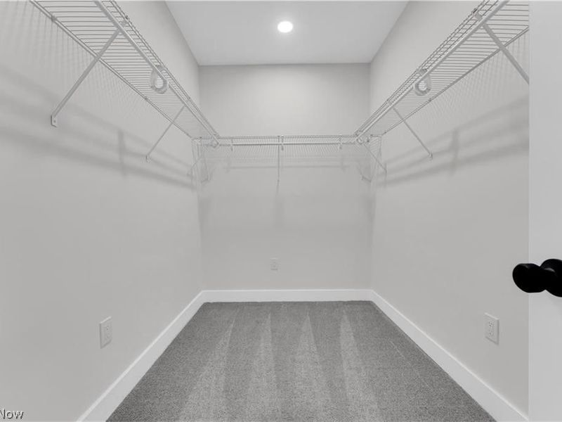 4210 Peach Court, Cleveland, OH 44113 Photo 17
