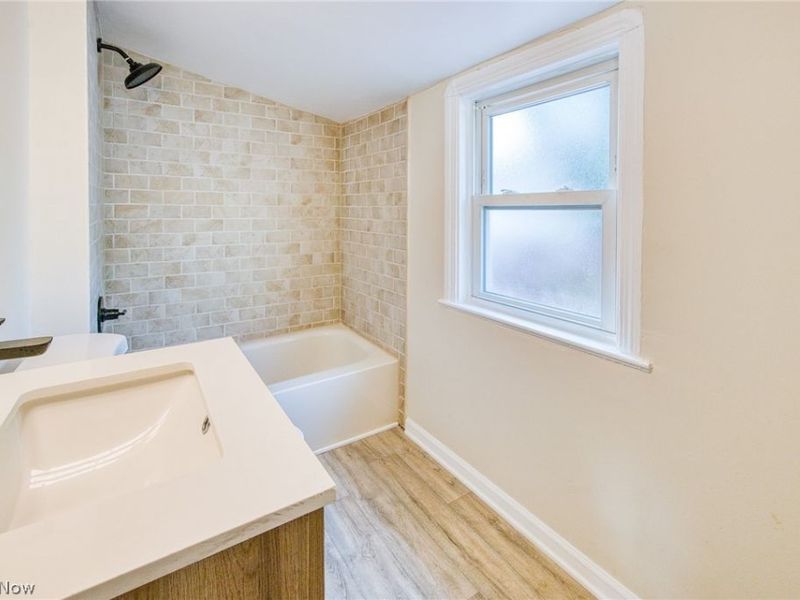 21901 Westport Avenue, Euclid, OH 44123 Photo 10