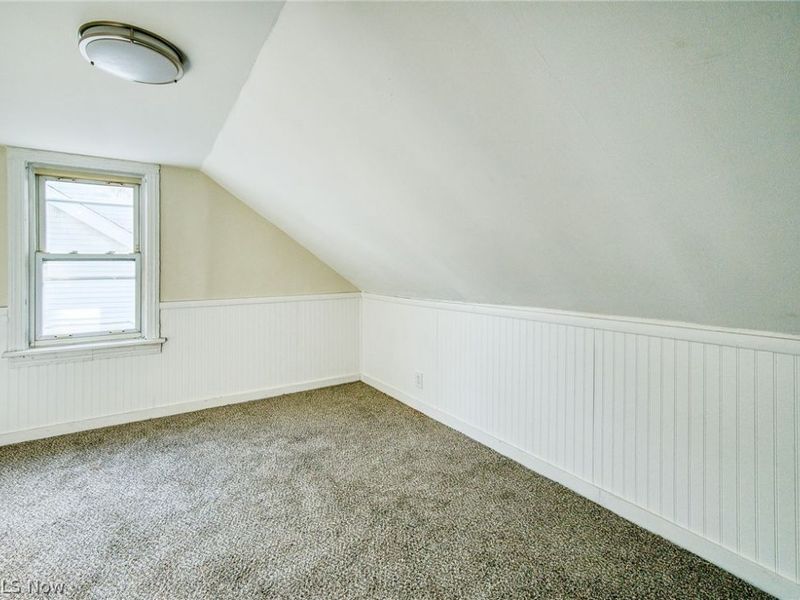 21901 Westport Avenue, Euclid, OH 44123 Photo 16