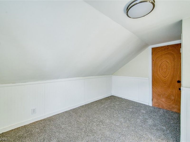 21901 Westport Avenue, Euclid, OH 44123 Photo 17