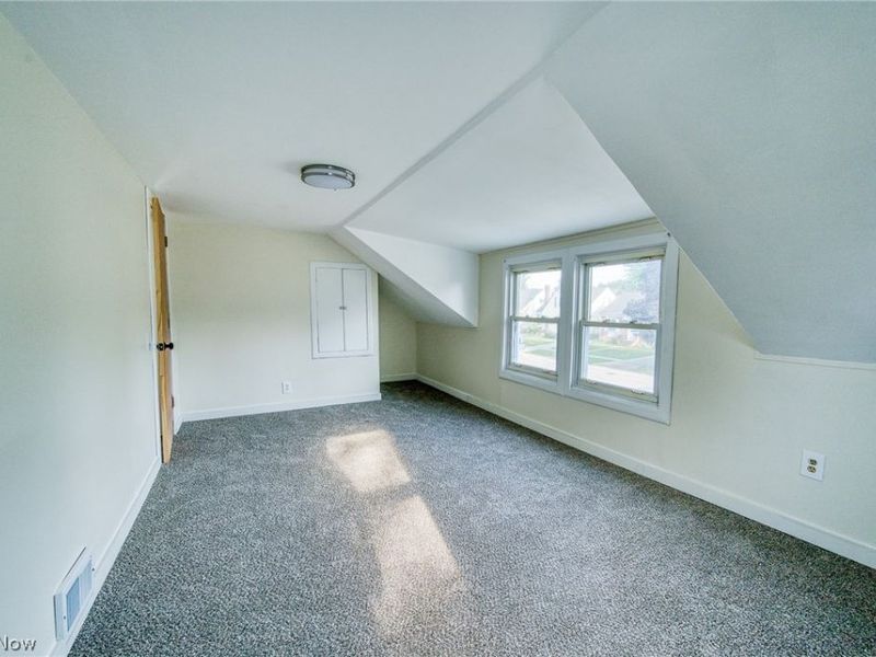 21901 Westport Avenue, Euclid, OH 44123 Photo 19